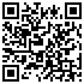 qrcode für Siemens 6SL3520-1XE01-1AA0 (6SL35201XE011AA0)