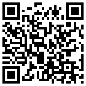 qrcode für Siemens 6SL3520-1XK01-1AA0 (6SL35201XK011AA0)