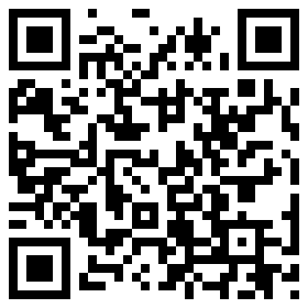 qrcode für Siemens 6SL3520-2XA21-1AF0 (6SL35202XA211AF0)