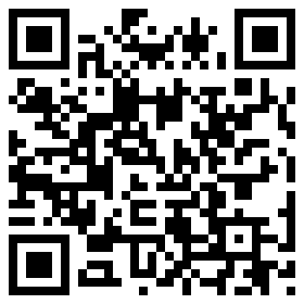 qrcode für Siemens 6SL3520-2XC01-1AA0 (6SL35202XC011AA0)