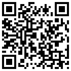 qrcode für Samsung BA43-00242A