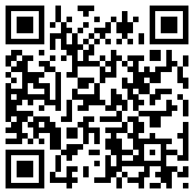qrcode für Samsung BA43-00171A
