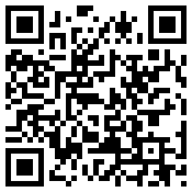 qrcode für Oki 44301010