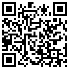 qrcode für HP Q7842-67902