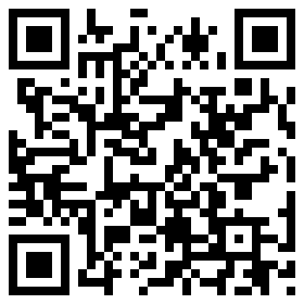 qrcode für HP Q5999-67904