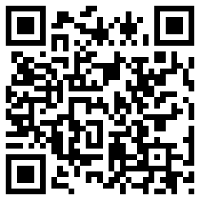 qrcode für HP L00837-001
