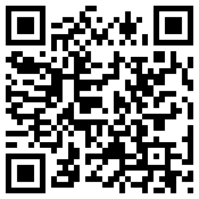 qrcode für HP K0Q15-67901
