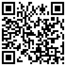 qrcode für HP JC98-05425A