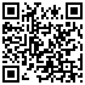 qrcode für HP J7Z98-67902