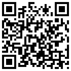 qrcode für Siemens 6SL3520-2XH21-1AF0 (6SL35202XH211AF0)