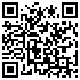 qrcode für Siemens 6SL3520-2XH61-1AF0 (6SL35202XH611AF0)