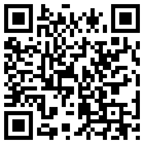 qrcode für Siemens 6SL3520-2XM01-1AA0 (6SL35202XM011AA0)