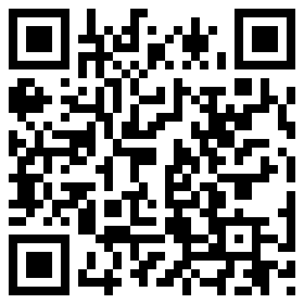 qrcode für Siemens 6SL3520-0XA01-1AB0 (6SL35200XA011AB0)