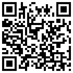 qrcode für Siemens 6SL3520-0XB01-1AB0 (6SL35200XB011AB0)