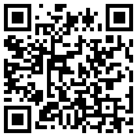 qrcode für HP CR357-67079