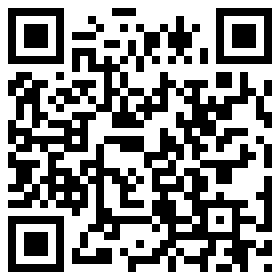qrcode für Siemens 6SL3520-1XM01-1AB0 (6SL35201XM011AB0)