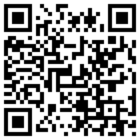 qrcode für HP CE732-67901