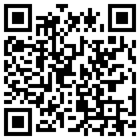 qrcode für HP CC522-67926