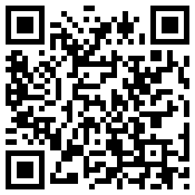 qrcode für HP CC493-67910