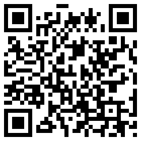 qrcode für HP C2H57-67901