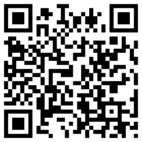 qrcode für Siemens 6SL3520-3XC01-1AB0 (6SL35203XC011AB0)