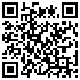 qrcode für HP C1N58-67901