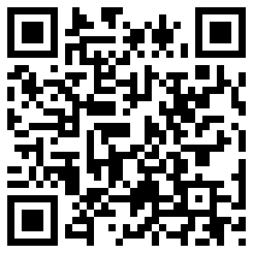 qrcode für HP CQ890-67030
