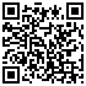 qrcode für HP F2G77-67901
