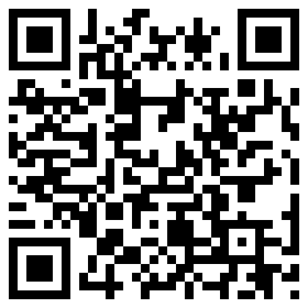 qrcode für Siemens 6SL3521-1XA21-1AA0 (6SL35211XA211AA0)