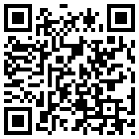qrcode für SIGEL 12238