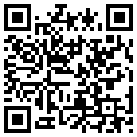 qrcode für Oki 01206701