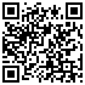 qrcode für HP RM1-6783-000CN