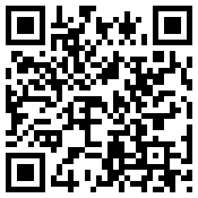 qrcode für Brother LJ0977001