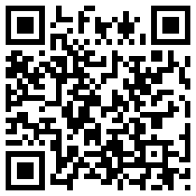 qrcode für HP F2A68-67913#BD
