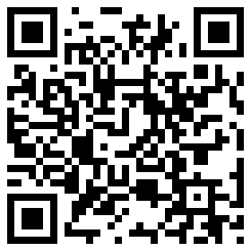qrcode für Siemens 6SL3521-1XH61-1AB0 (6SL35211XH611AB0)