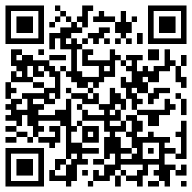 qrcode für Faber Kabel 0121170400000