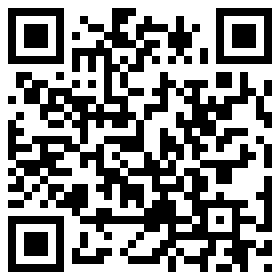 qrcode für HP T8W15-67018