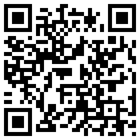qrcode für Faber Kabel SiHF-JZ25x1,5