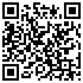 qrcode für Siemens 6SL3520-1XE40-7AF0 (6SL35201XE407AF0)