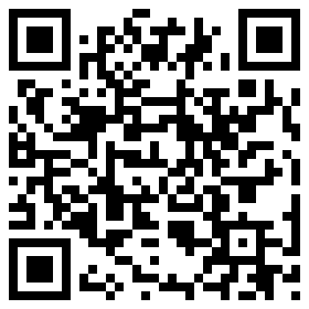 qrcode für Siemens 6SL3520-0XA60-7AF0 (6SL35200XA607AF0)