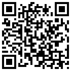qrcode für Siemens 6SL3520-0XB00-7AF0 (6SL35200XB007AF0)