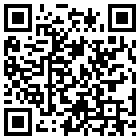 qrcode für HP RM1-2337