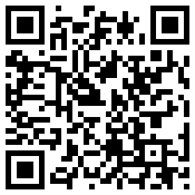 qrcode für Faber Kabel N2XH-O1x6RE-T