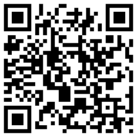 qrcode für Siemens 6SL3521-1XN01-1AB0 (6SL35211XN011AB0)