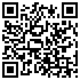 qrcode für HP RG5-2662#RFB