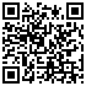 qrcode für Siemens 6SL3521-3XA21-1AA0 (6SL35213XA211AA0)