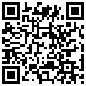 qrcode für Siemens 6SL3521-3XA61-1AB0 (6SL35213XA611AB0)