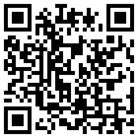 qrcode für Siemens 6SL3521-1XE01-1AB0 (6SL35211XE011AB0)