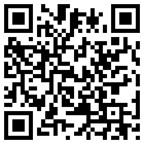 qrcode für HP C4723-60244