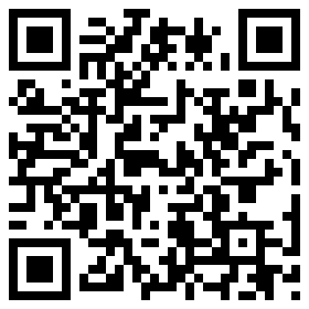 qrcode für Siemens 6SL3521-1XK01-1AB0 (6SL35211XK011AB0)